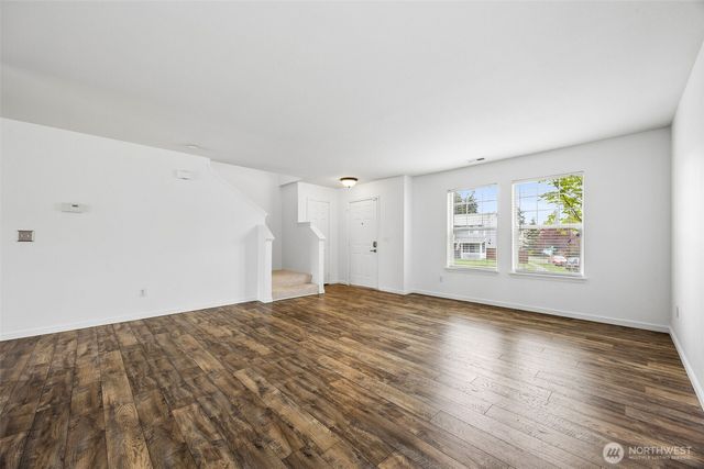 11918 130th Street E, Puyallup, WA 98374