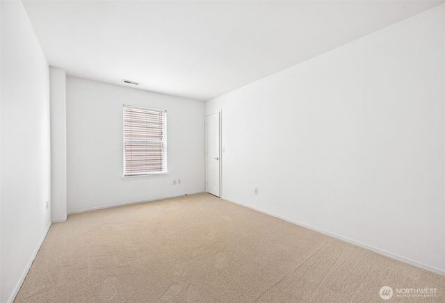 11918 130th Street E, Puyallup, WA 98374