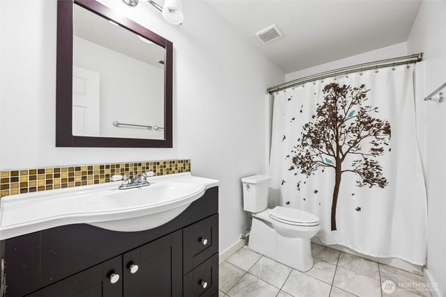 11918 130th Street E, Puyallup, WA 98374