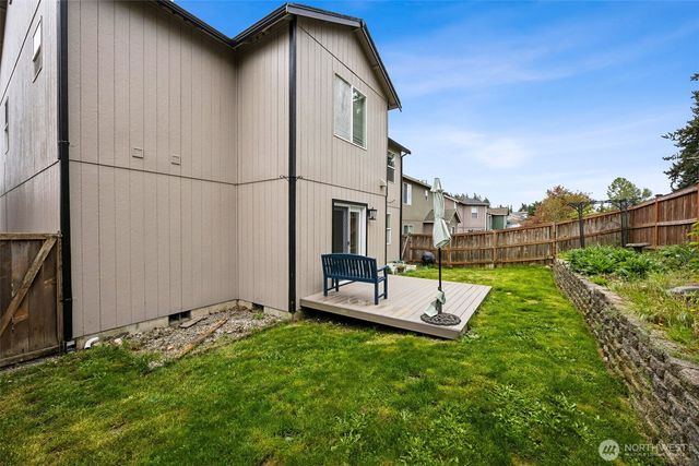 11918 130th Street E, Puyallup, WA 98374