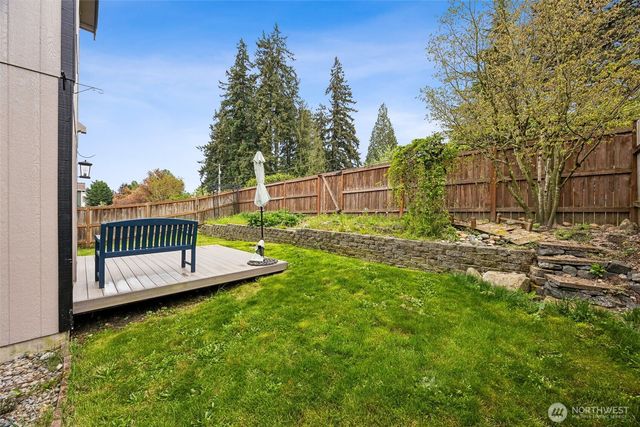 11918 130th Street E, Puyallup, WA 98374