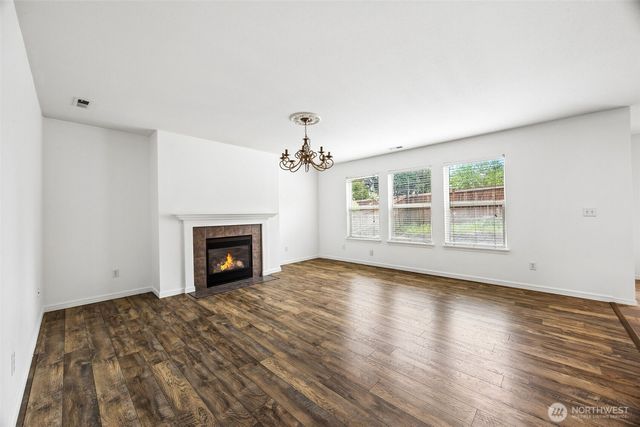 11918 130th Street E, Puyallup, WA 98374