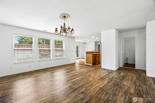 11918 130th Street E, Puyallup, WA 98374