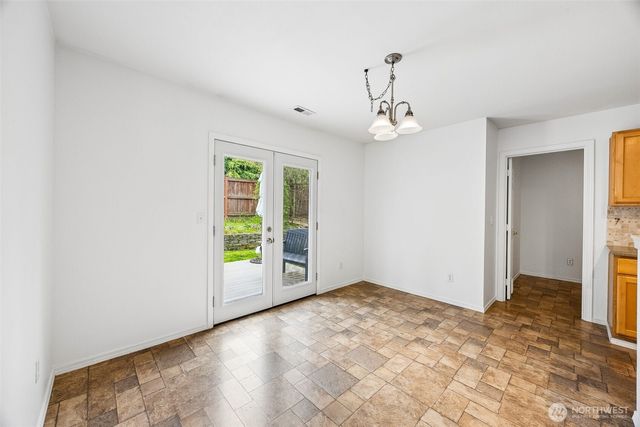 11918 130th Street E, Puyallup, WA 98374