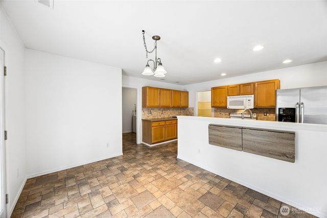 11918 130th Street E, Puyallup, WA 98374