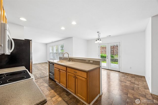 11918 130th Street E, Puyallup, WA 98374