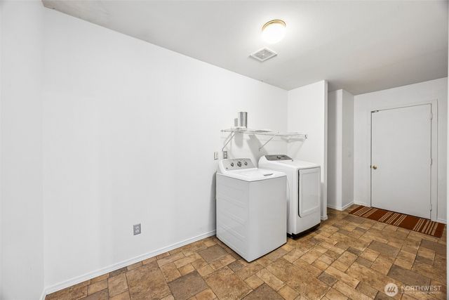 11918 130th Street E, Puyallup, WA 98374