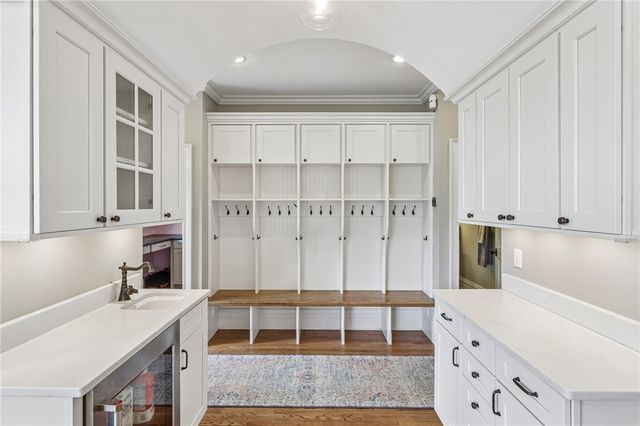 884 Thorn STREET, Sewickley, PA 15143
