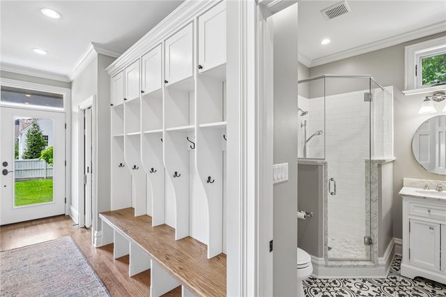 884 Thorn STREET, Sewickley, PA 15143