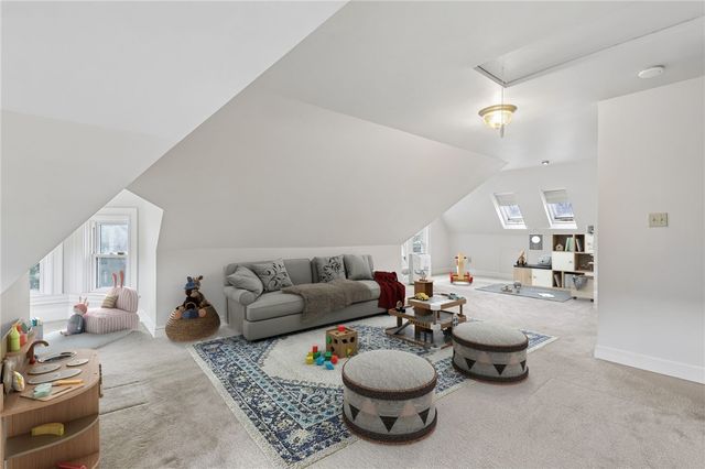 884 Thorn STREET, Sewickley, PA 15143