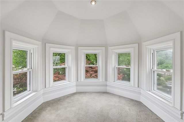 884 Thorn STREET, Sewickley, PA 15143