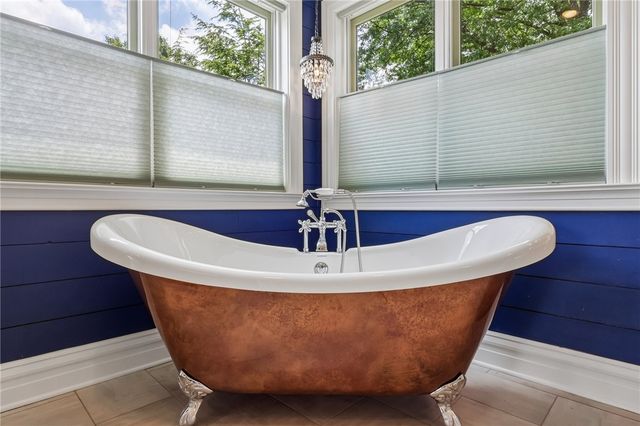 884 Thorn STREET, Sewickley, PA 15143