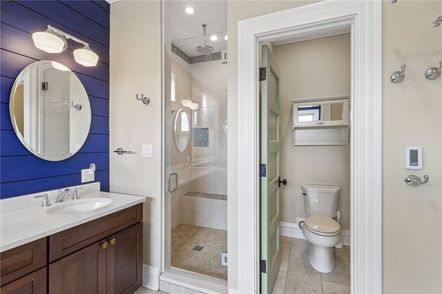 884 Thorn STREET, Sewickley, PA 15143
