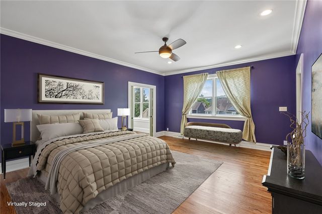 884 Thorn STREET, Sewickley, PA 15143