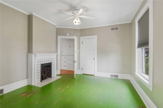 884 Thorn STREET, Sewickley, PA 15143