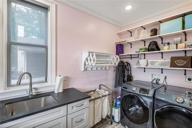 884 Thorn STREET, Sewickley, PA 15143