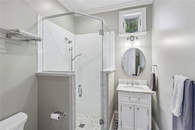 884 Thorn STREET, Sewickley, PA 15143