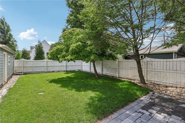 884 Thorn STREET, Sewickley, PA 15143