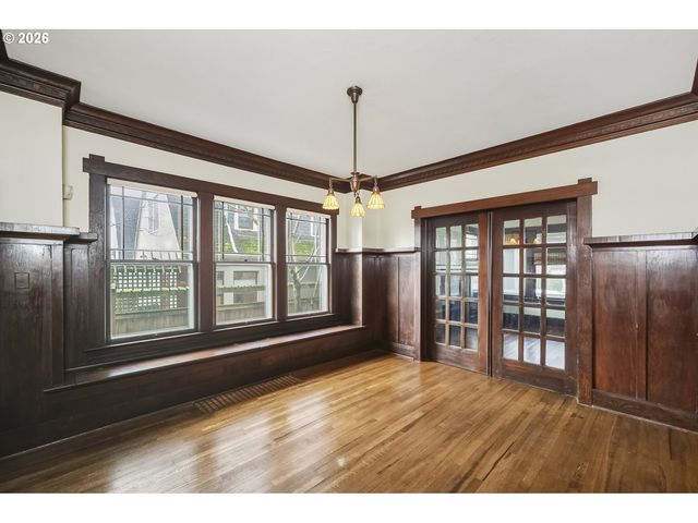 3110 Ne 33RD Ave, Portland, OR 97212