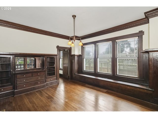 3110 Ne 33RD Ave, Portland, OR 97212