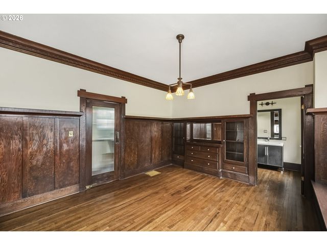 3110 Ne 33RD Ave, Portland, OR 97212