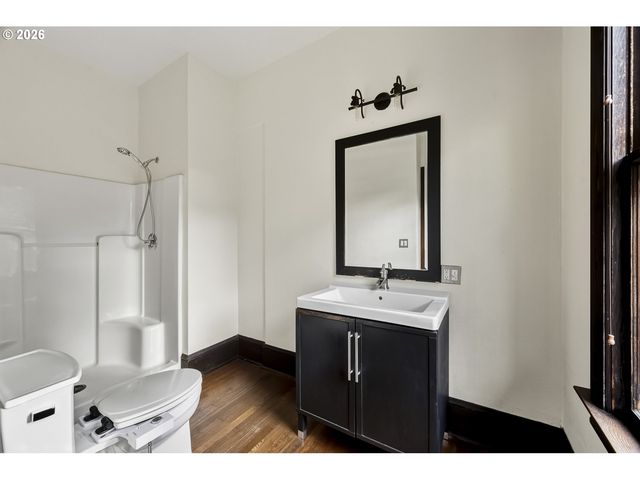 3110 Ne 33RD Ave, Portland, OR 97212