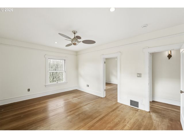 3110 Ne 33RD Ave, Portland, OR 97212