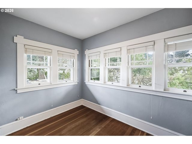 3110 Ne 33RD Ave, Portland, OR 97212