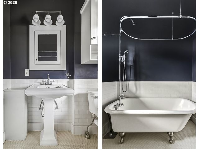 3110 Ne 33RD Ave, Portland, OR 97212