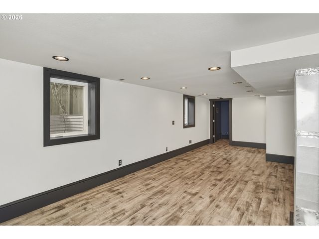 3110 Ne 33RD Ave, Portland, OR 97212