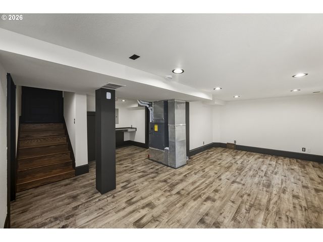 3110 Ne 33RD Ave, Portland, OR 97212