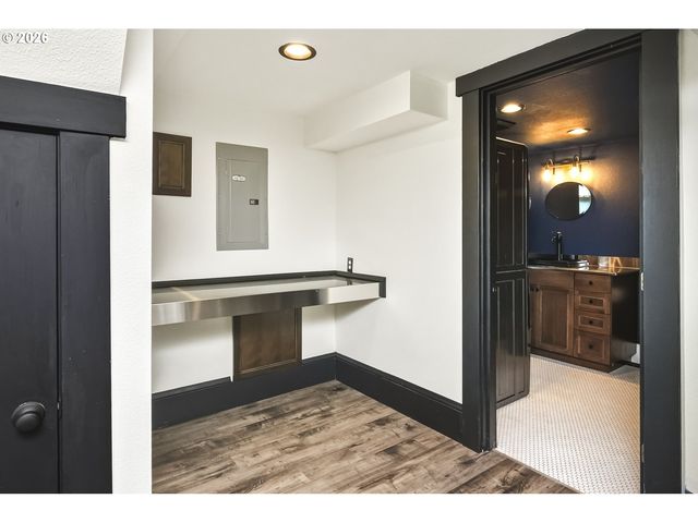 3110 Ne 33RD Ave, Portland, OR 97212