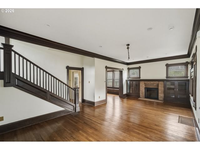 3110 Ne 33RD Ave, Portland, OR 97212