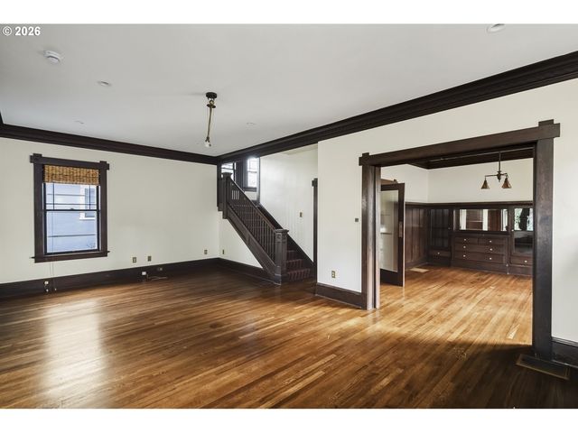 3110 Ne 33RD Ave, Portland, OR 97212