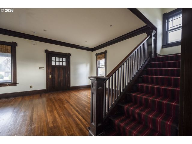 3110 Ne 33RD Ave, Portland, OR 97212