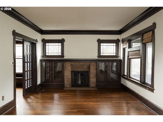 3110 Ne 33RD Ave, Portland, OR 97212