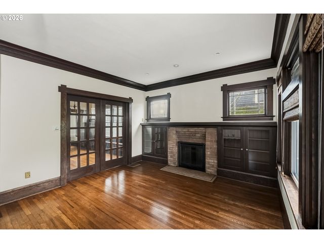 3110 Ne 33RD Ave, Portland, OR 97212