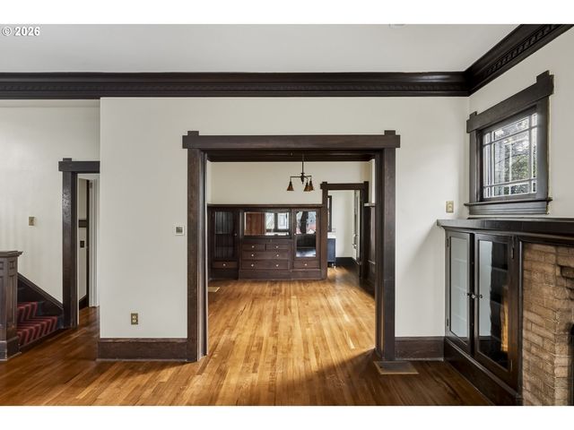 3110 Ne 33RD Ave, Portland, OR 97212