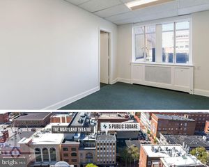 5 PUBLIC SQ #217, Hagerstown, MD 21740