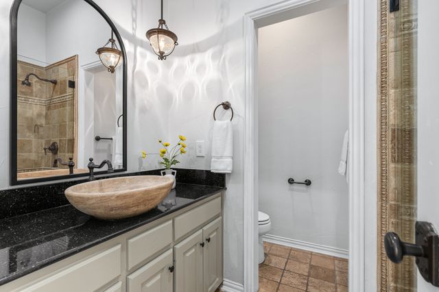 417 Marlow Drive, Flower Mound, TX 75028