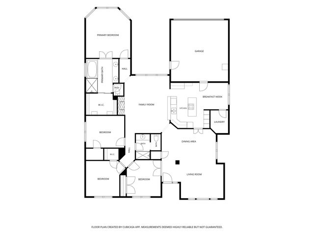 417 Marlow Drive, Flower Mound, TX 75028