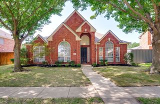 417 Marlow Drive, Flower Mound, TX 75028