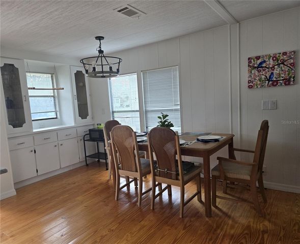 2458 PUTTER ROAD 1610, Zellwood, FL 32798