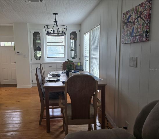 2458 PUTTER ROAD 1610, Zellwood, FL 32798