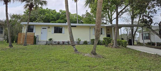 2458 PUTTER ROAD 1610, Zellwood, FL 32798