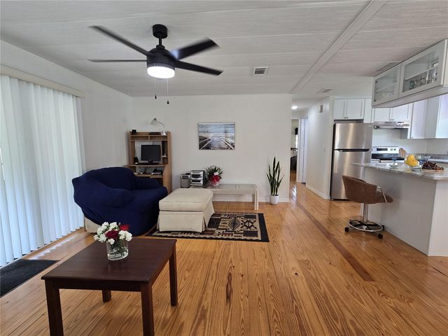 2458 PUTTER ROAD 1610, Zellwood, FL 32798