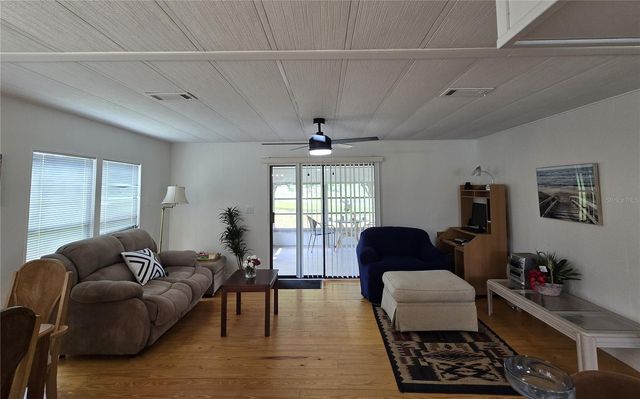 2458 PUTTER ROAD 1610, Zellwood, FL 32798