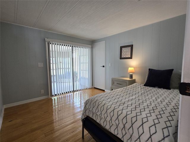 2458 PUTTER ROAD 1610, Zellwood, FL 32798