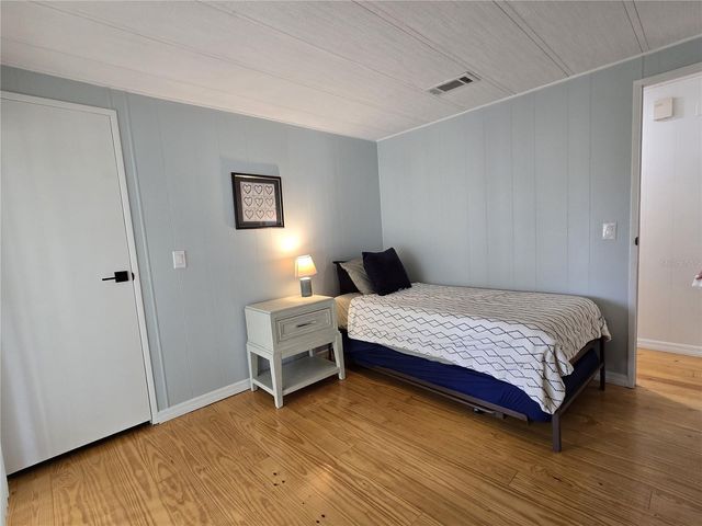 2458 PUTTER ROAD 1610, Zellwood, FL 32798