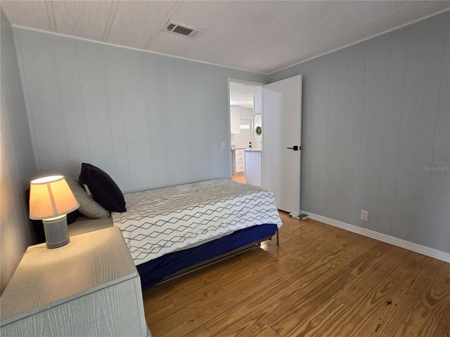 2458 PUTTER ROAD 1610, Zellwood, FL 32798